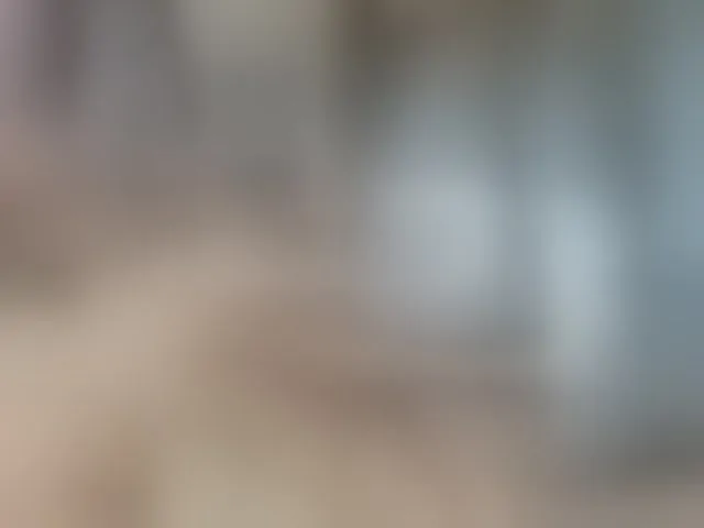 Live sex webcam photo for BitingKITTY #276843655