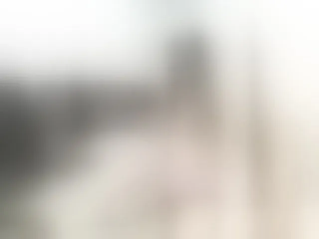 Live sex webcam photo for BitingKITTY #276850888