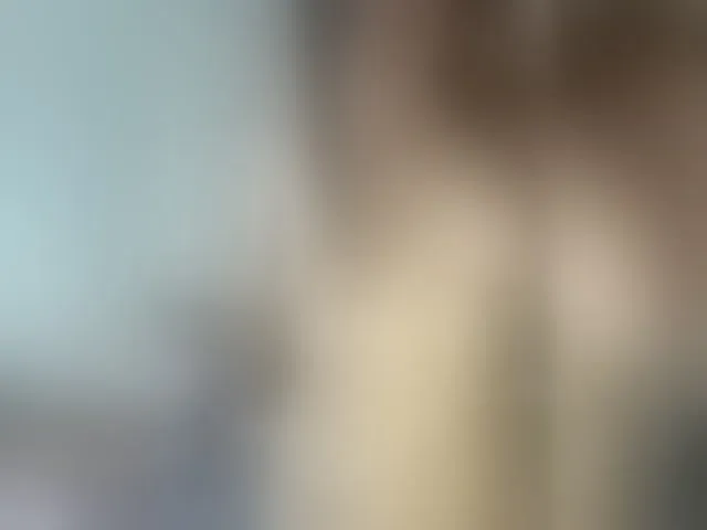 Live sex webcam photo for BitingKITTY #290335426