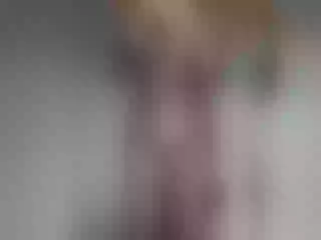 Live sex webcam photo for BitingKITTY #290349176
