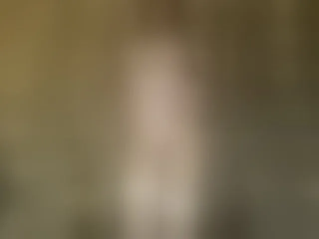 Live sex webcam photo for BitingKITTY #290383282