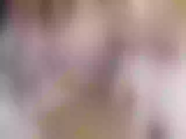 Live sex webcam photo for BitingKITTY #290394028