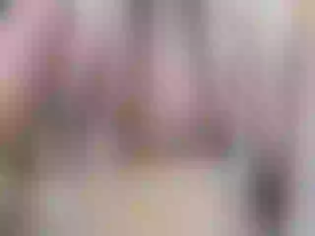 Live sex webcam photo for BitingKITTY #290506840