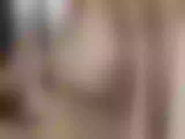 Live sex webcam photo for BitingKITTY #290513736