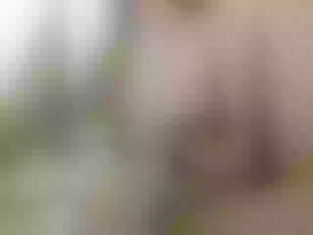 Live sex webcam photo for BitingKITTY #290677016