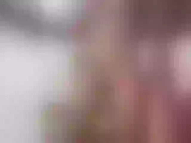 Live sex webcam photo for BitingKITTY #290725110