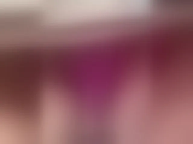 Live sex webcam photo for BitingKITTY #290869455