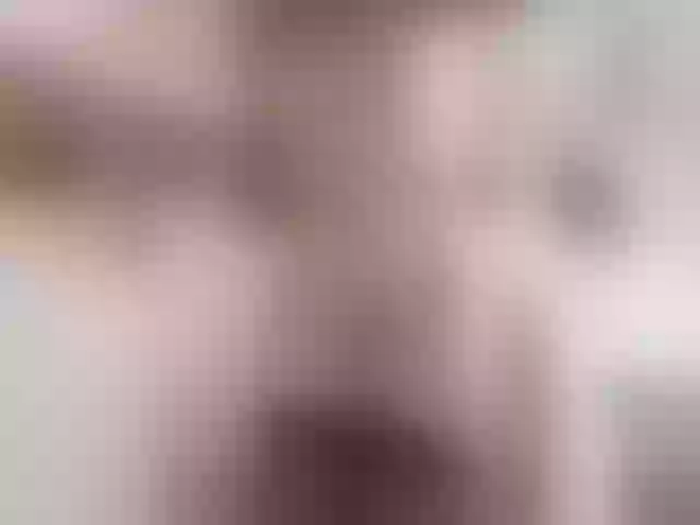 Live sex webcam photo for BitingKITTY #290930799