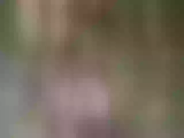 Live sex webcam photo for BitingKITTY #291023853
