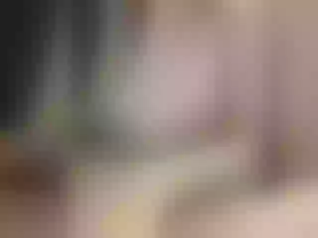 Live sex webcam photo for BitingKITTY #291154969