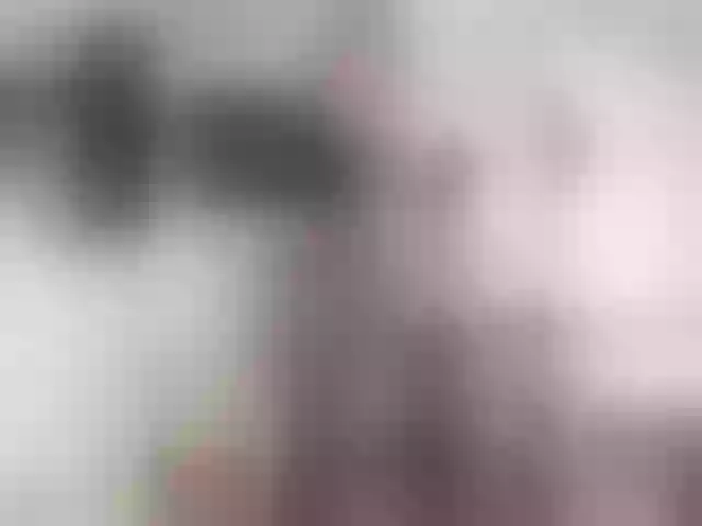 Live sex webcam photo for BitingKITTY #291174031