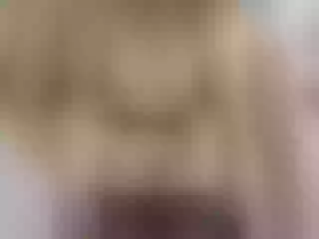 Live sex webcam photo for BitingKITTY #291239054
