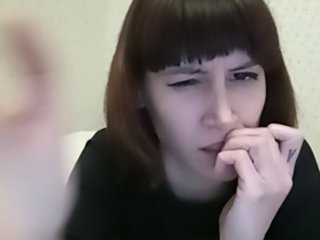 Live sex webcam photo for Bitterkate #220052537