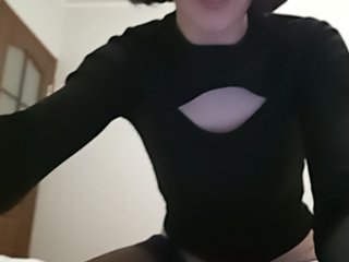 Live sex webcam photo for Bitterkate #220824813