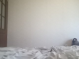 Live sex webcam photo for Bitterkate #221290756