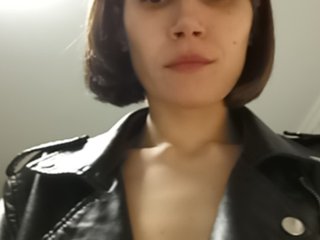 Live sex webcam photo for Bitterkate #222574512