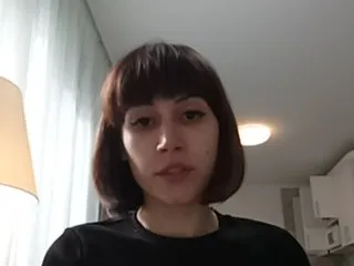 Live sex webcam photo for Bitterkate #222612327