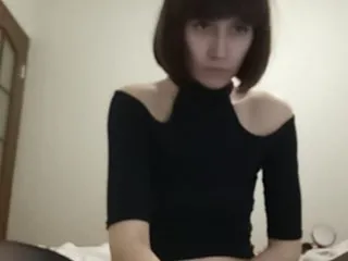 Live sex webcam photo for Bitterkate #223033517