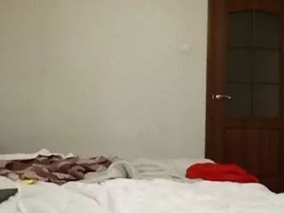 Live sex webcam photo for Bitterkate #223414827