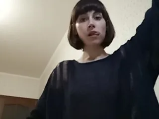 Live sex webcam photo for Bitterkate #223914990