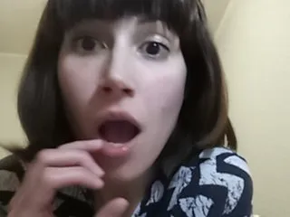 Live sex webcam photo for Bitterkate #223919784