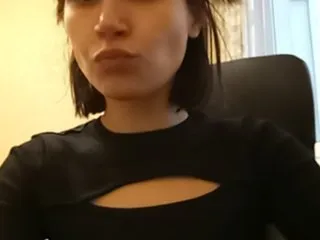 Live sex webcam photo for Bitterkate #225737966