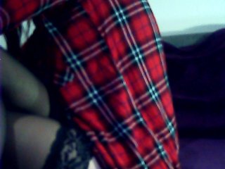 Live sex webcam photo for Biyatch #144369808