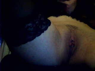 Live sex webcam photo for Biyatch #149048058