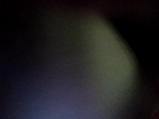 Live sex webcam photo for Biyatch #168517027