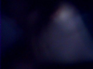 Live sex webcam photo for Biyatch #168520993