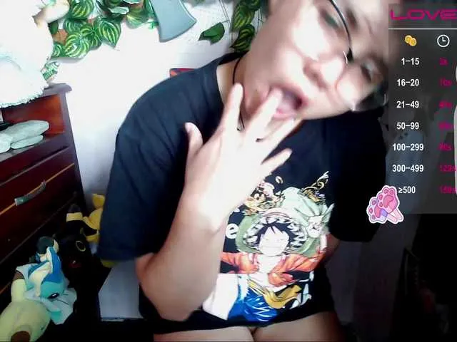 Live sex webcam photo for BjAlexxx-FTM #290408907