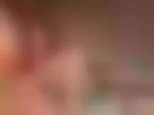 Live sex webcam photo for Blaackberry #290487756