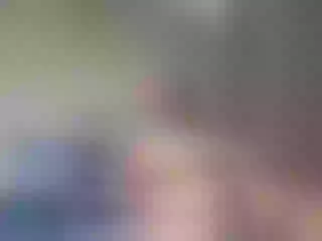 Live sex webcam photo for Blaackberry #290510666