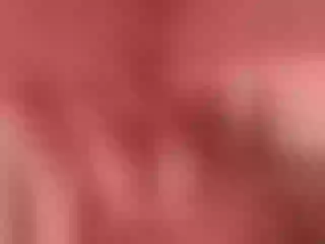Live sex webcam photo for Blaackberry #290572398