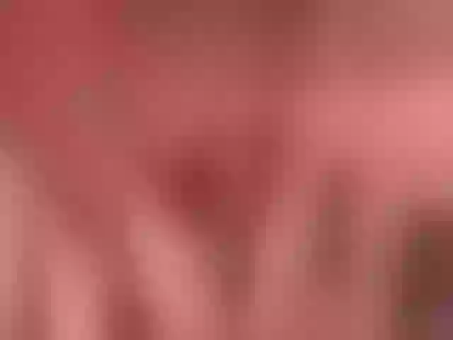Live sex webcam photo for Blaackberry #290604988