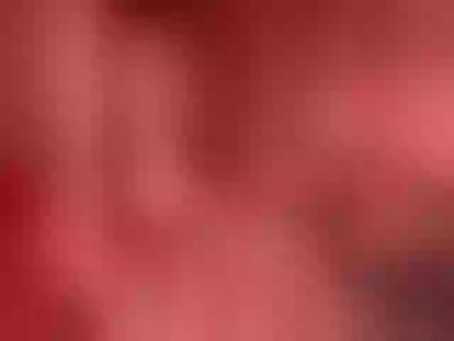 Live sex webcam photo for Blaackberry #290611768