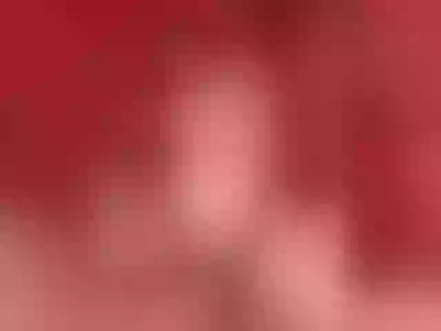 Live sex webcam photo for Blaackberry #290693735