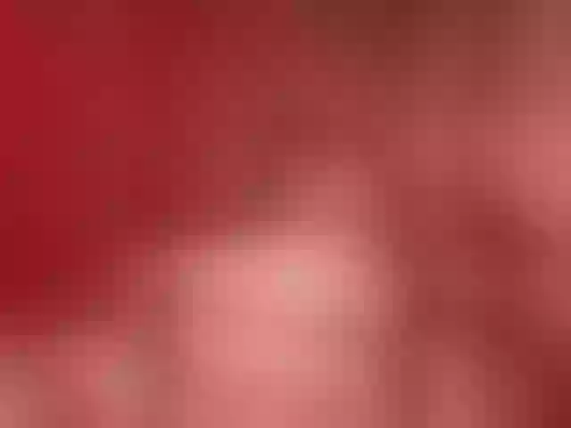 Live sex webcam photo for Blaackberry #290700248