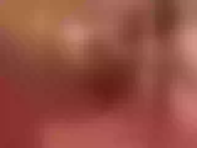 Live sex webcam photo for Blaackberry #290714514