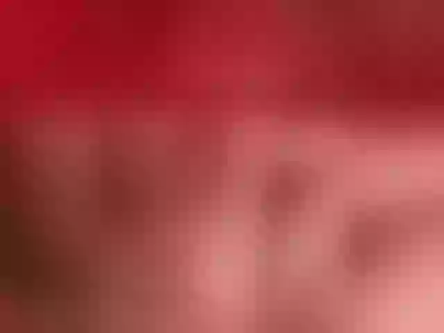 Live sex webcam photo for Blaackberry #290754789