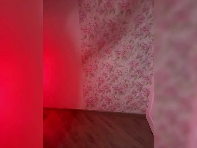 Live sex webcam photo for Blaackberry #290873396