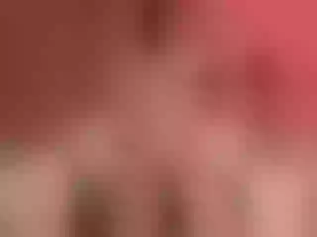 Live sex webcam photo for Blaackberry #291000521