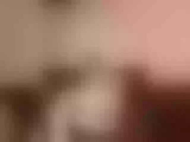 Live sex webcam photo for Blaackberry #291105134