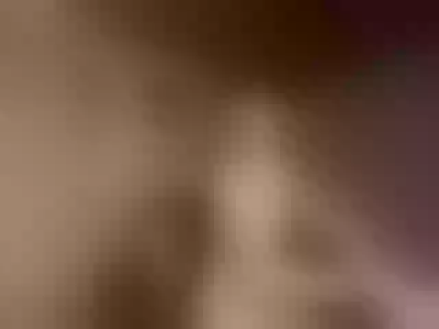 Live sex webcam photo for Blaackberry #291492023