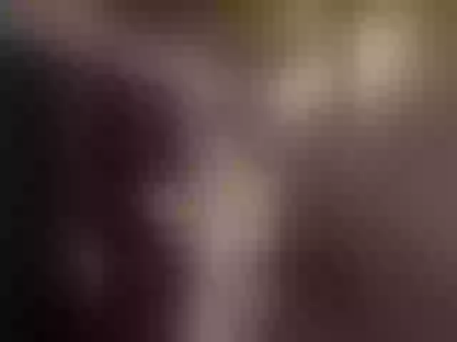 Live sex webcam photo for Blaackberry #291594001
