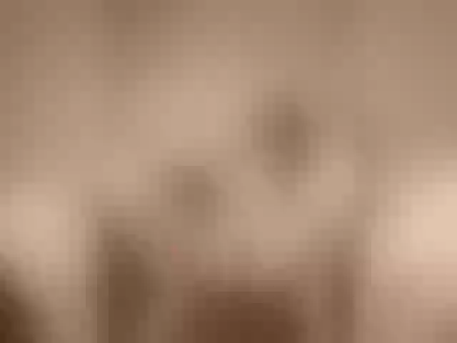 Live sex webcam photo for Blaackberry #292251782