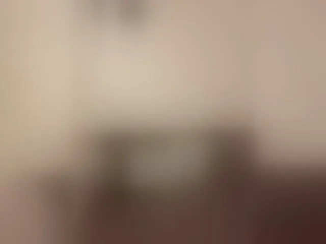 Live sex webcam photo for Blaackberry #293566916