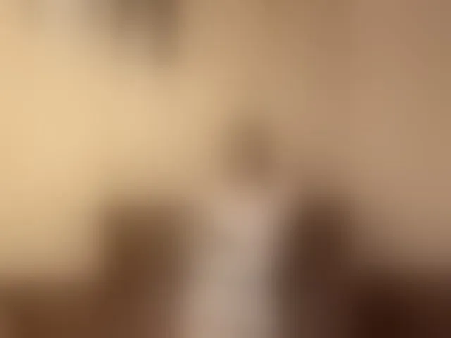 Live sex webcam photo for Blaackberry #293745936