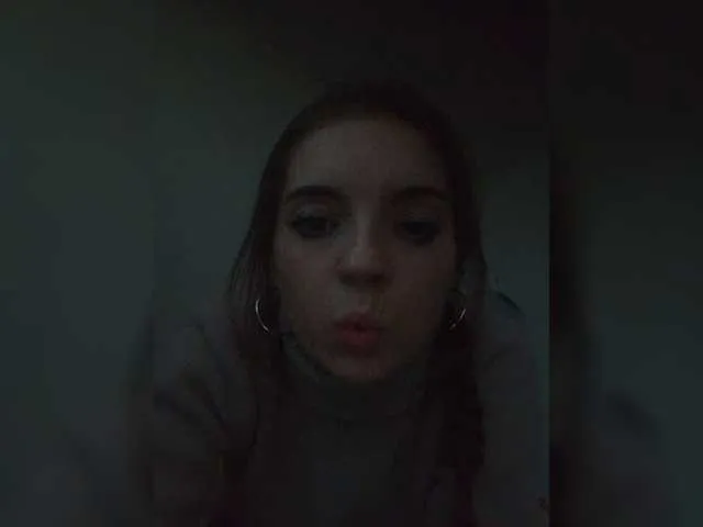 Live sex webcam photo for BlacKkRose #272789557