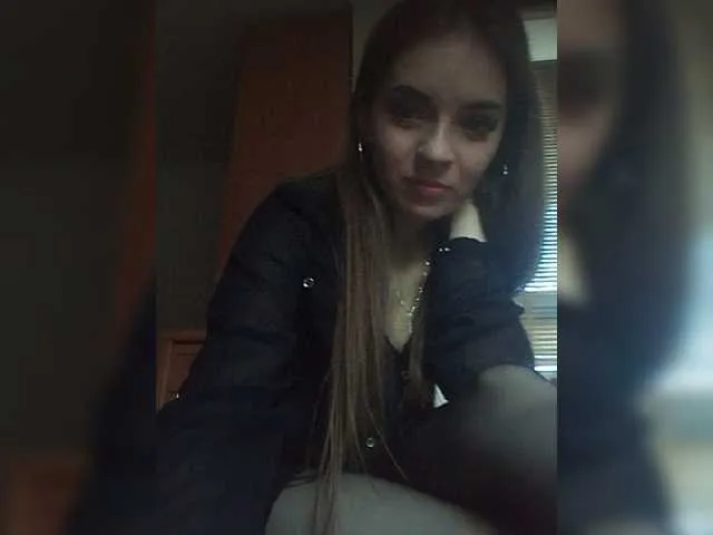 Live sex webcam photo for BlacKkRose #272810776